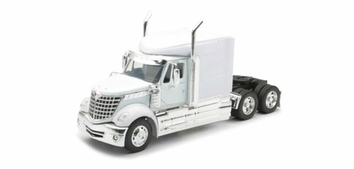 International lonestar cab - international,