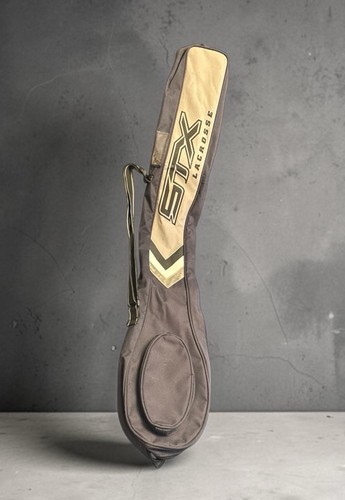 Stx essential lacrosse - stx,