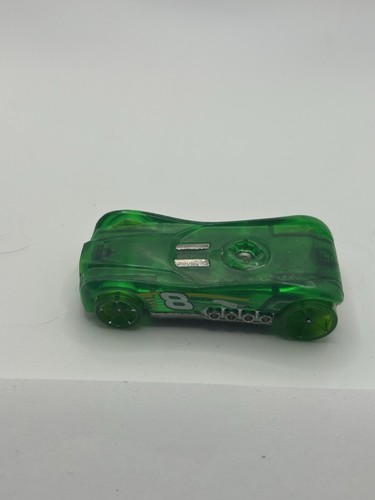 2014 hot wheels - 2014, wingstorm