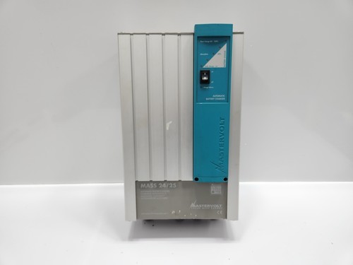 Mastervolt 40020250 mass 25 - mastervolt,