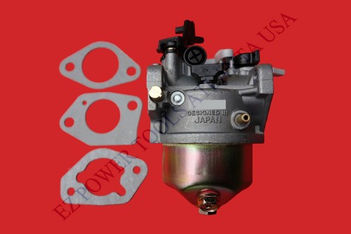 Powerland pdst32 pdst32e - pdst32,