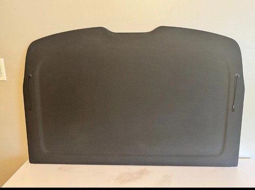 2015 2025 genuine porsche - 2015,
