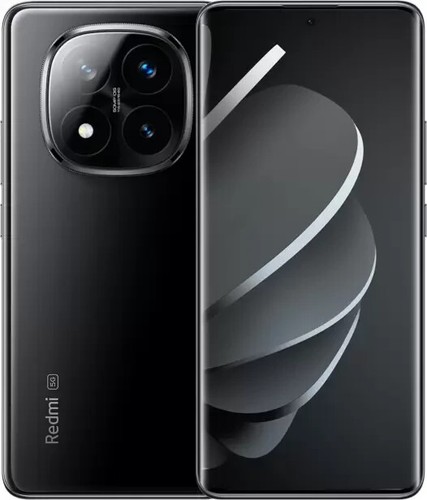 Redmi note pro 5g factory - note,