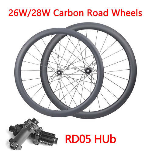 Mtb bicycle carbon fiber - mtb,