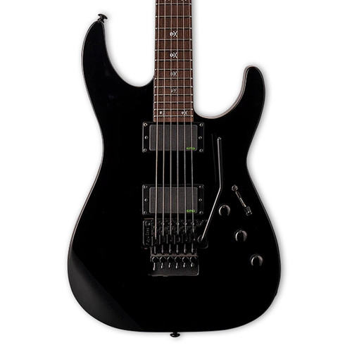 Esp ltd 602 - esp, kh-602