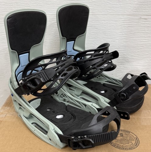 Burton cartel est snowboard - x,
