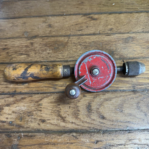 Vintage stanley defiance - vintage,
