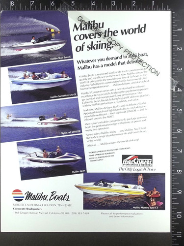 1990 advertisements - 2),