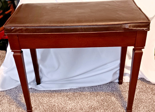 Vintage 1960s mid century - 1960s,