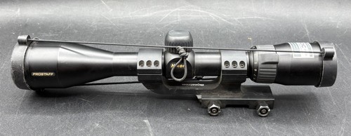 Nikon prostaff pr31 9x40mm - nikon, 3-9x40mm