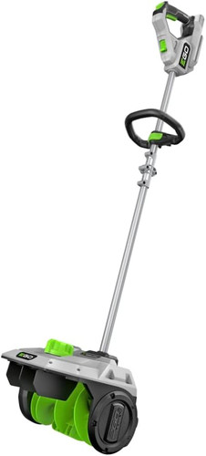 Ego power electric snow - ego, power+