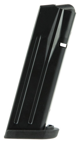 Sar usa sar910 sar9 - sar9, 9mm