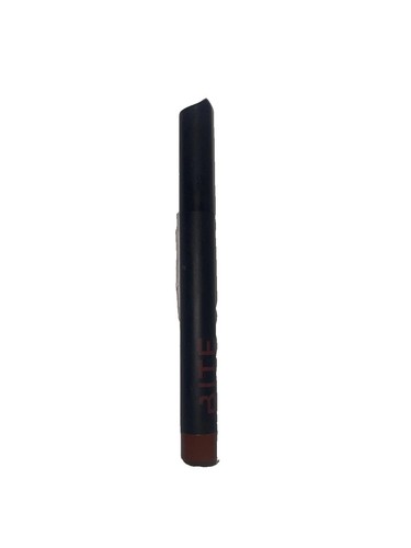 Bite beauty power move - beauty, creamy
