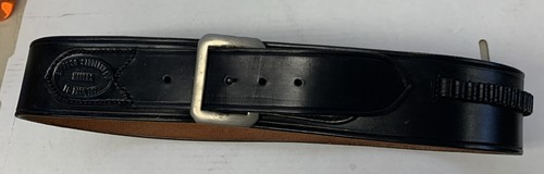 Paso saddlery makers el - paso,