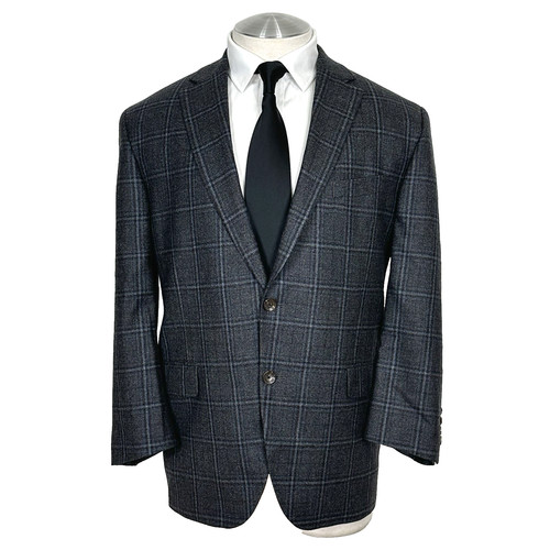 Malibu clothes prossimo loro - clothes,