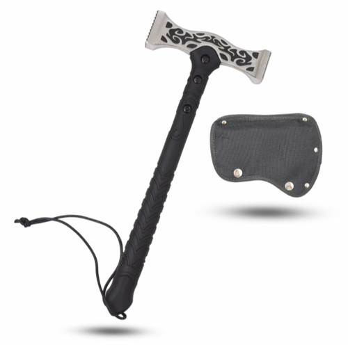 Snake eye tactical - snake,