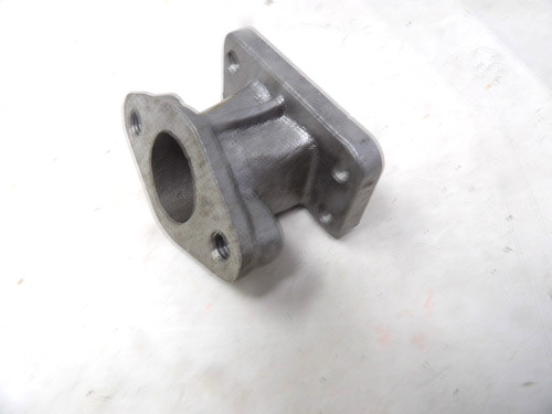 New nos hodaka intake manifold - new,
