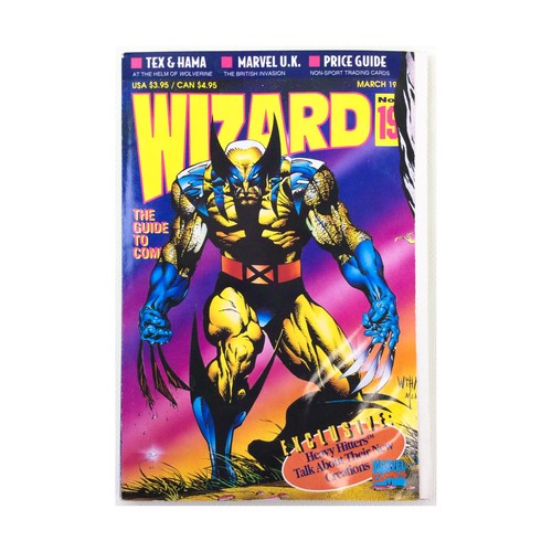 Wizard ent - wizard,