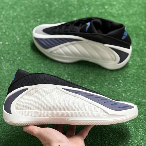 Adidas alphadawg mens - adidas,