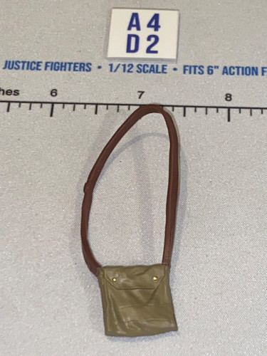 Scale wwii era - 1/12,