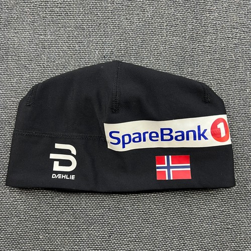 Bjorn daehlie sparebank - bjorn,