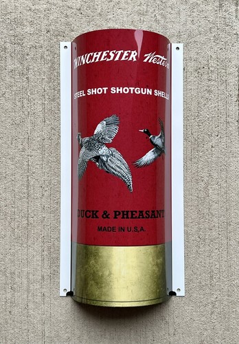 Wow curved winchester western - wow!curved,