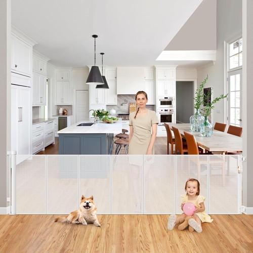 Reinforced 120 inch - 120, 33”