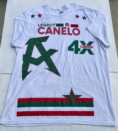 Canelo alvarez mexican - mexican, boxer
