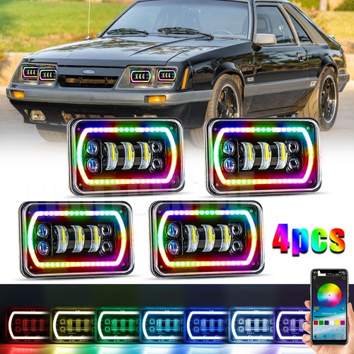 For ford mustang 1979 - for,