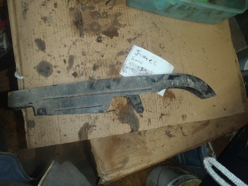 Jawa 1973 175 - ,