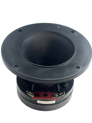 Cerwin vega hf7 t18 - vega, vs-t18