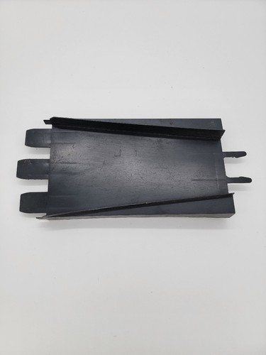 Hot wheels sizzlers - fat, track