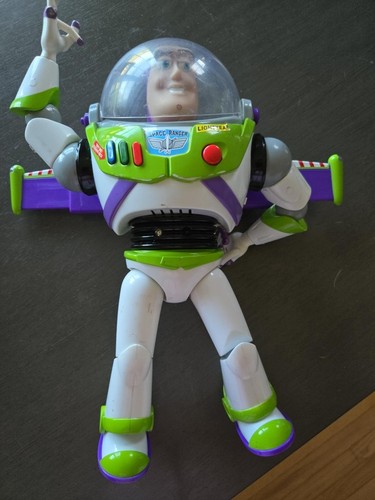 Disney toy story - disney,