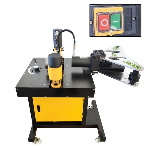 110v in1 electric hydraulic - in1,