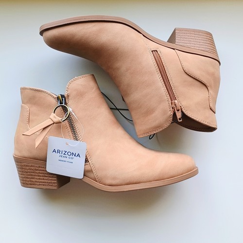 New arizona jean harrison - new,