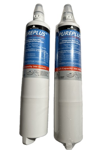 Pureplus rwf1000a - pureplus, pp-rwf1000a