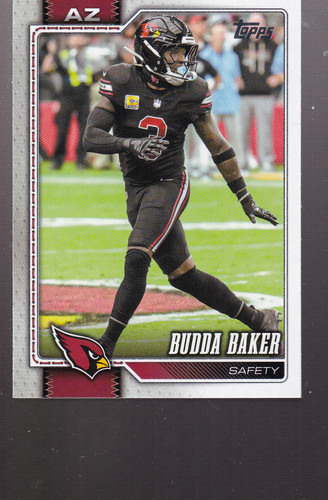 B8582 2026 topps - b8582-,