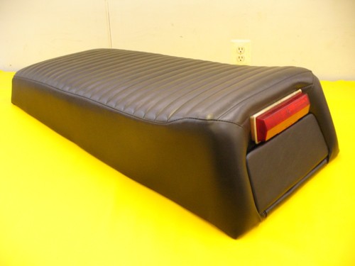 1971 ski doo tnt - *1971,