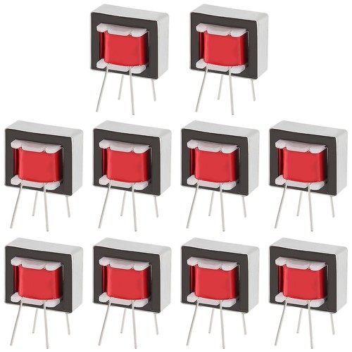 Pack 600 ohm - 600,