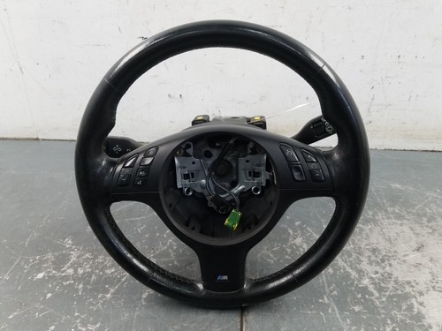 2001 bmw e39 - bmw, wheel