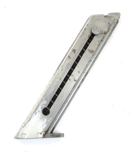Original standard lr 10 - lr,