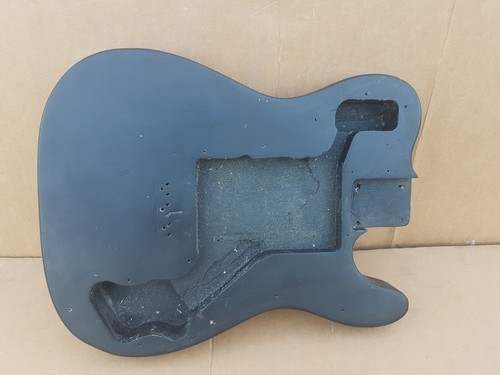 1973 fender telecaster deluxe - 1973,