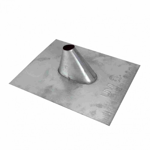 Orbit 2 inch roof - rj-50,