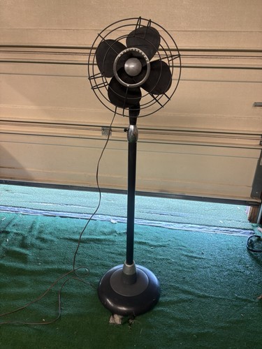 Rare westinghouse 12pap floor - westinghouse,