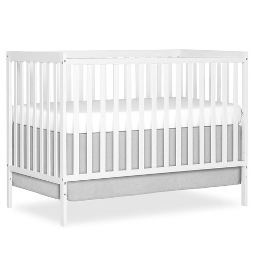 Synergy 1 convertible - 5-in-1,