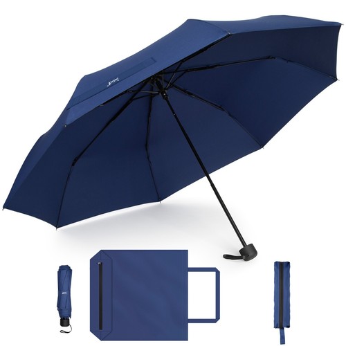 Compact umbrella for - compact, rain