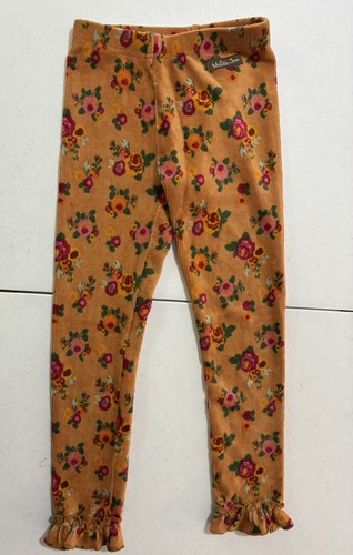 Matilda jane hayride leggings - matilda,