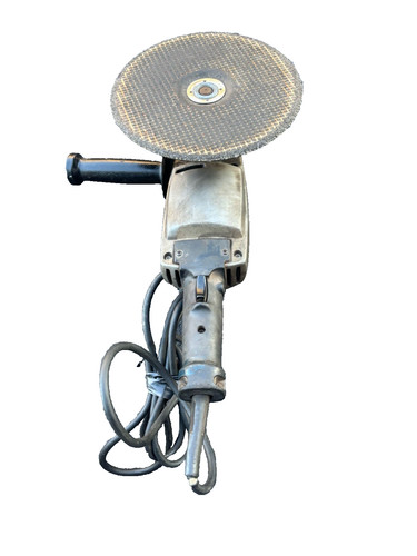 Milwaukee 179 disc - u-179,