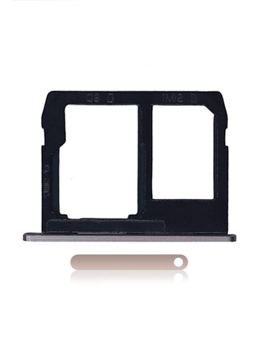 Sim card tray for motorola - tray,