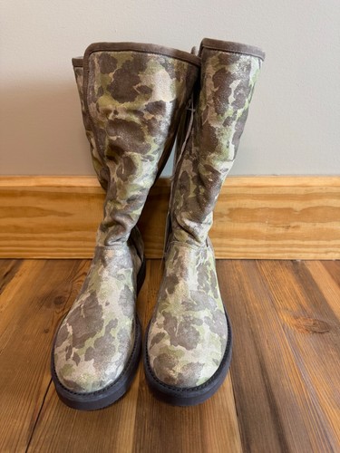 Ugg collection gisella tall - collection,